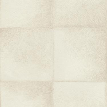 Imagem de Papel de Parede Club Animal Skin 419108 - Rolo 10m x 0,53m