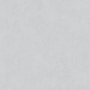 Imagem de Papel de Parede Tartine Et Chocolat Uni 36200909 - Rolo 10m x 0,53m