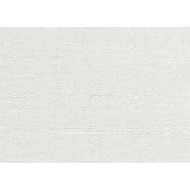 Imagem de Papel de Parede Home 3 Indigo Silk 24373 Tam. 5m² Papel de Parede Home 3 Indigo Silk 24373