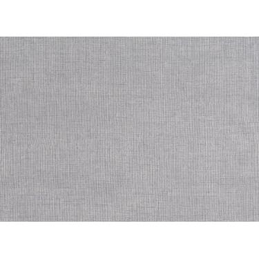 Imagem de Papel de Parede Home 3 Canvas 20866 Tam. 5m² Papel de Parede Home 3 Canvas 20866