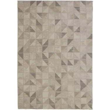 Imagem de Tapete Para Sala Rimma Cornner 1,50x2,00 São Carlos