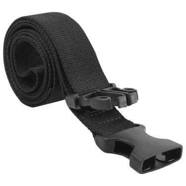 Imagem de Suporte Para Cpu Nuc Thin Client Universal Plmsc01