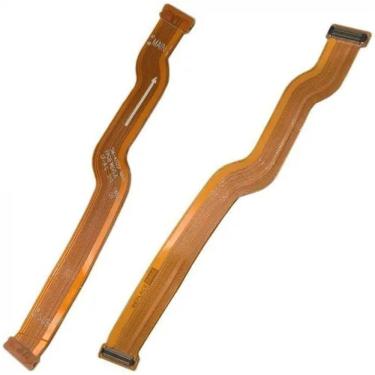 Imagem de Cabo Flex Lcd Para Celular A10 A105