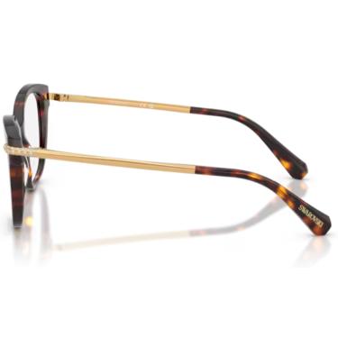 Imagem de ARMACAO SWAROVSKI SK2044 1002 51