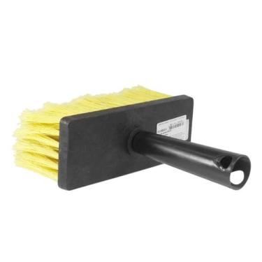 Imagem de Broxa Retangular 940 Nv - Condor  Ferramenta Ideal Para Pintura E Limp