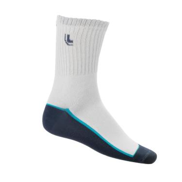 Imagem de Meia Lupo Sport 3290