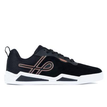 Imagem de TENIS OUS ARQUITETONICO PB COPPER ESSENCIAL-Masculino