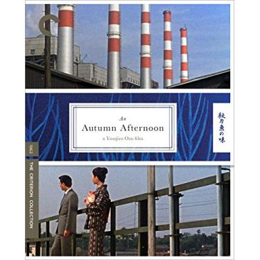 Imagem de An Autumn Afternoon [Blu-ray]