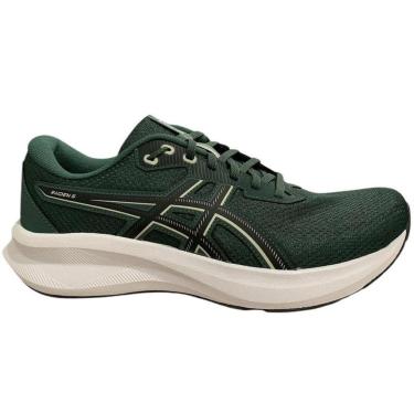 Imagem de Tênis Asics Raiden 5 Dusty Fern-Masculino-Masculino