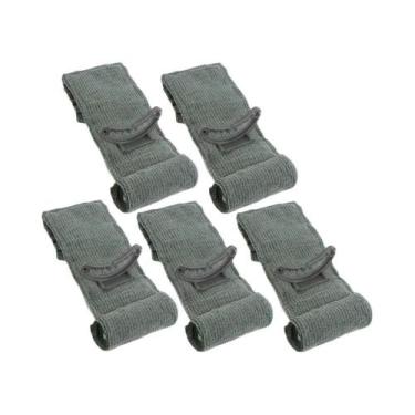 Imagem de Kit De Trauma Médico Para Camping E Hiking, Bandagem Israelense, Prime