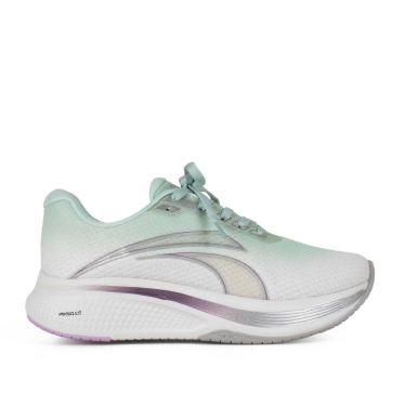 Imagem de Tênis Feminino Kolosh Esportivo