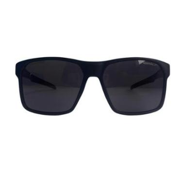 Imagem de Óculos Solar Speedo Speeder 27-Masculino