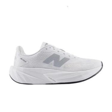 Imagem de Tênis New Balance Rebel V5 Feminino-Feminino