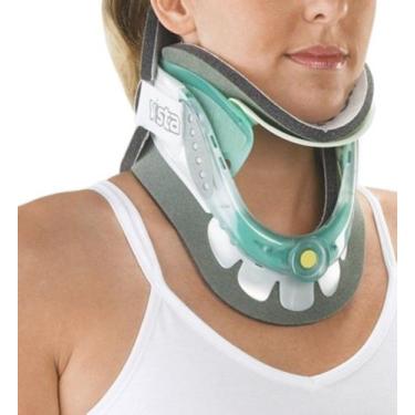 Imagem de Colar cervical vista aspen