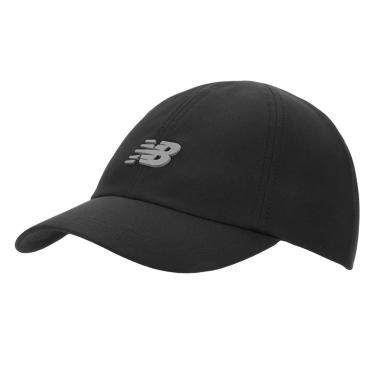 Imagem de Boné New Balance Pro Run 6 Panel II-Unissex