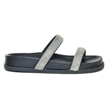 Imagem de PAPETE ADDAN STRASS 5304-Unissex