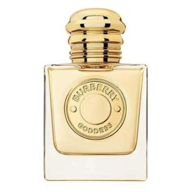 Imagem de Goddess Burberry Perfume Feminino Eau de Parfum 50ml-Feminino