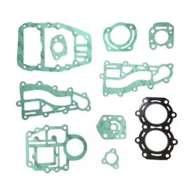 Imagem de Juntas Jogo P/ Motor De Popa Suzuki 9.9 / 15hp Jogu De Jonta
