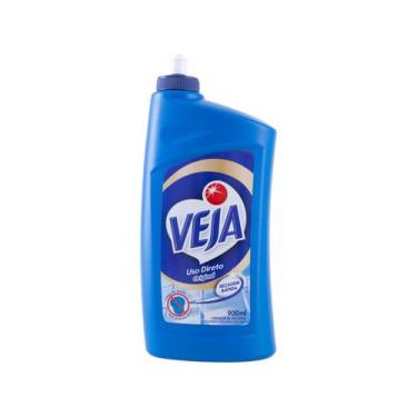 Imagem de Limpador veja uso direto 900ml, 900ml