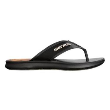 Imagem de Chinelo Mormaii Wave Iii Dedo Ad Masculino-Masculino