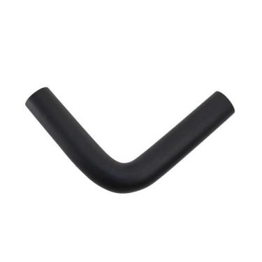 Imagem de Mangueira Respiro Oleo Motor fiat tempra 2.0 16v 1993/1999 - CAUPLAS