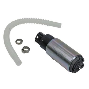 Imagem de Bomba Combustível Refil Universal Gasolina 3,0 Bar - GAUSS GI3103S