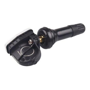 Imagem de Sensor Pressão Pneu tpms Ford Ranger Fusion Edge Mustang 17/20 - NATUR