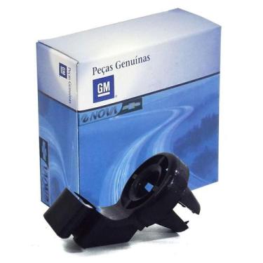 Imagem de Grampo Presilha Da Haste Vareta Do Capo 93252742 Spin 19 20 Pecas Genu