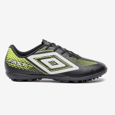Imagem de Chuteira Society Umbro Fast Ii-Masculino