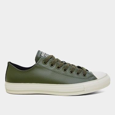 Imagem de Tênis Converse All Star Chuck Taylor-Unissex