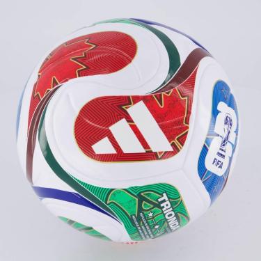 Imagem de Bola Adidas Trionda  2026 League Campo-Unissex
