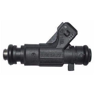 Imagem de Bico injetor honda fit 1.4 1.5 16v, new civic 1.8 flex 280156317 - PAN