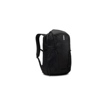 Imagem de Mochila Thule Enroute p/ Laptop Notebook 15.6 pol 30L Viagem-Unissex