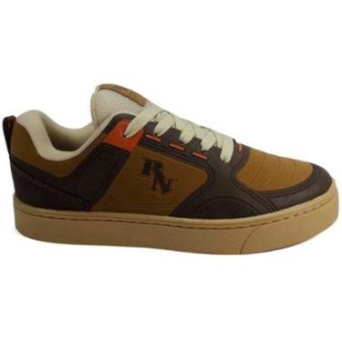 Imagem de Tênis Red Nose Balangan Masculino Rnvm704-Masculino