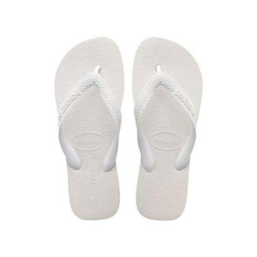 Imagem de Chinelo Havaianas Top Clássico Original 33/46-Unissex
