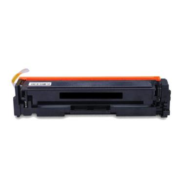 Imagem de Toner Compatível CF500A 500A para impressora M281nw M281fdn M281fdw M2