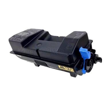 Imagem de Toner TK3182 TK-3182 Compatível para Impressora P3050 P3055dn M3655 P-
