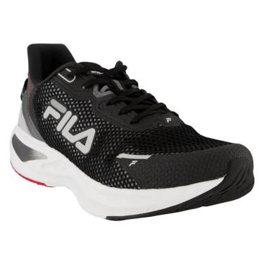 Imagem de Tênis Fila Racer Marker Masculino-Masculino