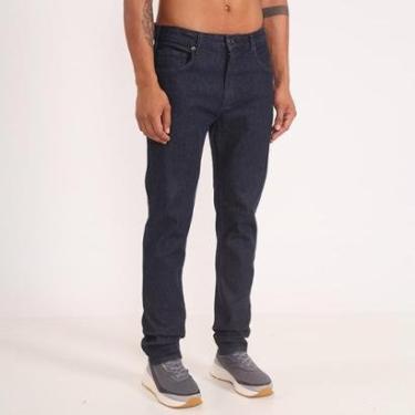 Imagem de Calça Jeans Colcci New Felipe Masculino-Masculino