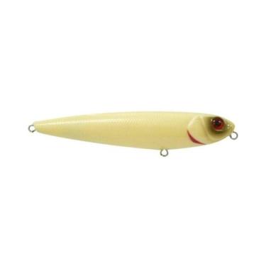 Imagem de Isca Marine Sports Top Gun 80 - 8cm 8g