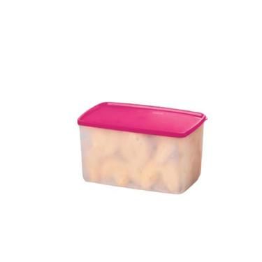 Imagem de Tupperware Espaçosa 3 Litros, Natural