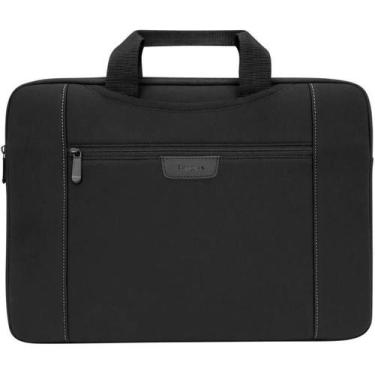 Imagem de Pasta para Notebook Targus 15,6 " Slipskin Sleeve - Tss995