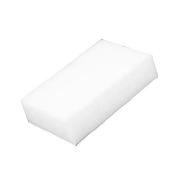 Imagem de Esponja Magica Para Limpeza Alta Densidade - Magic Sponge