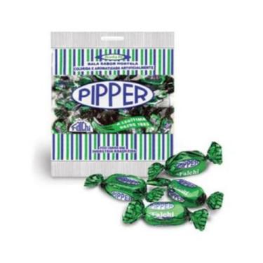 Imagem de Balas pipper - Santa Fe 