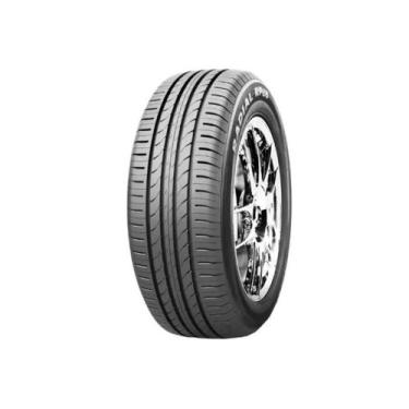 Imagem de Pneu Golden Crown Aro 17 205/50 R17 RP68 93V