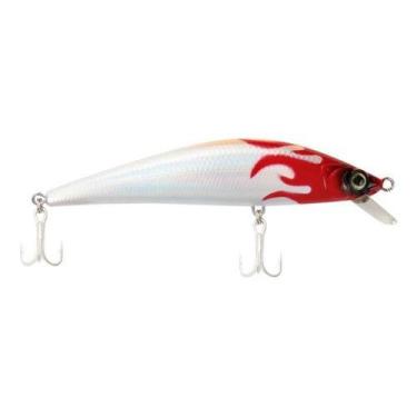 Imagem de Isca Artificial - Inna 110 - Marine Sports Ms Meia Água 11cm, 2