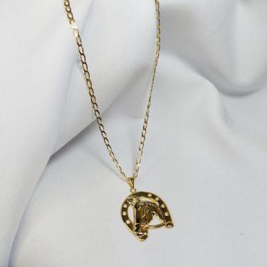 Imagem de Corrente Masculina Country Diamantada Semijoia - Bela Sol Acessórios