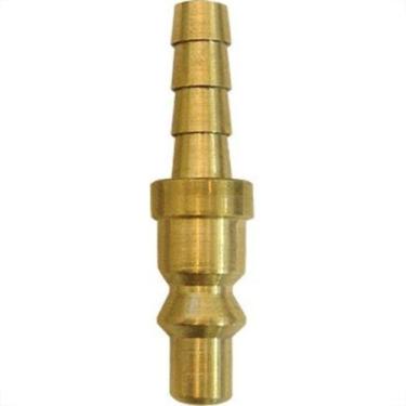 Imagem de Pino Engate Rapido Ar Com Escama (A)1/4'' Garden 11406E