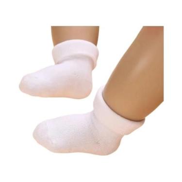 Imagem de Sapatos De Salto Alto Para Bebês Recém-nascidos, Sapatos De Salto Alto