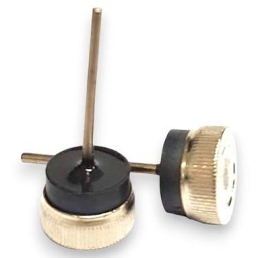 Imagem de Diodo Retificador Gauss Ga1113 50a Para Alternadores Bosch